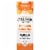 Califia Farms - Oatmilk Pumpkin Spice Oat Barista 32 oz Perspective: front