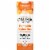 Califia Farms® Pumpkin Spice Oat Barista Blend with Oat Milk Perspective: front