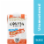 Califia Farms® Dairy Free Heavy Whip Substitute Perspective: front