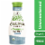 Califia Farms® Dairy Free Organic Original Oat Milk Perspective: front