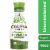 Califia Farms® Dairy Free Organic Unsweeted Original Almond Milk Perspective: front