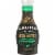 Califia Farms® Pure Black Unsweetened Iced Coffee Perspective: front