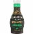 Califia Farms® Pure Black Unsweetened Iced Coffee Perspective: front