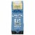 California Farms® Vanilla Oat Milk Perspective: front