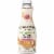 Califia Farms® Organic Brown Sugar Almond Milk Coffee Creamer Perspective: front