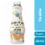 Califia Farms® Organic Vanilla Almond Milk Coffee Creamer Perspective: front