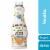 Califia Farms® Organic Vanilla Almond Milk Coffee Creamer Perspective: front
