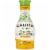 Califia Farms® Dairy-Free Organic Unsweetened Original Coconut Milk Perspective: front