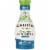 Califia Farms® Dairy Free Organic Vanilla Almond Milk Perspective: front