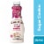 Califia Farms® Limited Edition Sugar Cookie Almond Milk Coffee Creamer Perspective: front
