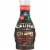 Califia Farms® Holiday Blend Iced Coffee Perspective: front