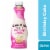 Califia Farms® Birthday Cake Almond Milk Coffee Creamer Perspective: front