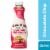 Califia Farms® Chocolate Chip Cookie Almond Milk Coffee Creamer Perspective: front