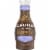 Califia Farms® Espresso Blend Cold Brew Black Coffee Perspective: front