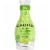Califia Farms® Key Lime Colada Juice Refresher Perspective: front