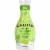 Califia Farms® Key Lime Colada Juice Refresher Perspective: front