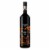 Candoni Sangiovese Italian Red Wine Perspective: front