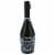 Candoni D.O.C. Brut Prosecco Perspective: front