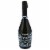 Candoni D.O.C. Brut Prosecco Perspective: front