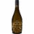 Candoni Moscato Perspective: front