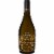 Candoni Moscato Perspective: front