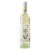 Candoni Pinot Grigio Italian White Wine Perspective: front