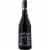 Candoni Italy Pinot Noir Wine Perspective: front