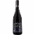 Candoni Italy Pinot Noir Wine Perspective: front