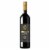 Carletto Ricco Dolce Red Wine Perspective: front