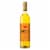 Ricco Semi-Sweet Mango Moscato Perspective: front