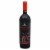 Belposto Montepulciano D'abruzzo Italian Red Wine Perspective: front
