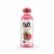 Bai® Antioxidant Infused Kula Watermelon Flavored Bottled Water Perspective: front