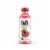 Bai® Antioxidant Infused Kula Watermelon™ Flavored Bottled Water Perspective: front