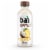 Bai® Antioxidant CocoFusion® Puna Coconut Pineapple™ Flavored Antioxidant Infused Drink Perspective: front
