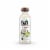 Bai® Antioxidant Infused Cocofusion Andes Coconut Lime Flavored Bottled Water Perspective: front