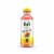 Bai® Antioxidant Infused Sao Paulo Strawberry Lemonade Flavored Bottled Water Perspective: front