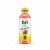 Bai® Antioxidant Sao Paulo Strawberry™ Lemonade Flavored Bottled Water Perspective: front
