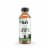 Bai® Socorro Sweet Antioxidant Infused Supertea Perspective: front