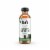 Bai® Socorro Sweet Antioxidant Infused Supertea Perspective: front