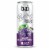 Bai® Bubbles Bogota Blackberry Lime Flavored Sparkling Bottled Water Perspective: front
