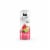 Bai Bubbles Lambari Watermelon Lime Sparkling Beverage Perspective: front