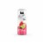 Bai Bubbles Lambari Watermelon Lime Sparkling Beverage Perspective: front