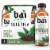 Bai Supertea Socorro Sweet Tea Perspective: front