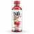 Bai® Zambia Bing Cherry™ Flavored Bottled Water Perspective: front