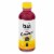 Bai® Lanai Blackberry Lemonade Flavored Bottled Water Perspective: front