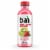 Bai® Antioxidant Infused Kupang Strawberry Kiwi Flavored Bottled Water Perspective: front