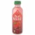 Bai® Boost Watamu Strawberry Watermelon Antioxidant Infused Beverage Perspective: front