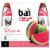 Bai® Watermelon Flavored Bottled Water Perspective: front