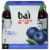 Bai® Blueberry Flavored Bottled Water Perspective: front
