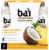 Bai® Coconut Pineapple Antioxidant Beverage Perspective: front